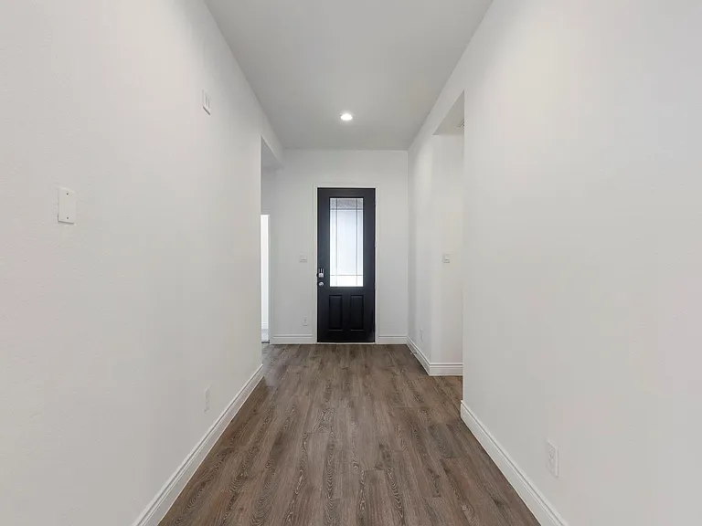 1144 Purple Orchid St — Photo 12