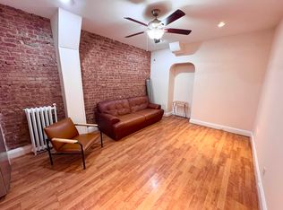 36-17 30th Ave #1R, Astoria, NY 11103