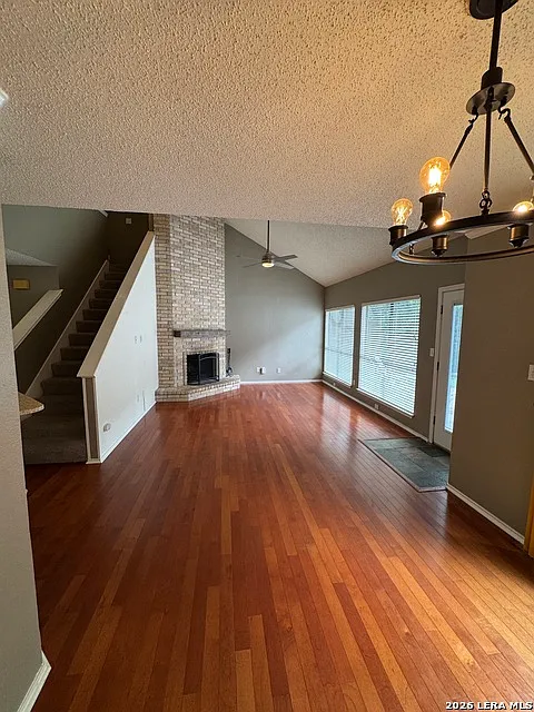 3 bed, 2.5 bath, 1481 sqft, $1,900 — Photo 4