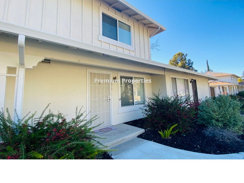 2515 Twin Creeks Dr, San Ramon, CA 94583 Zillow