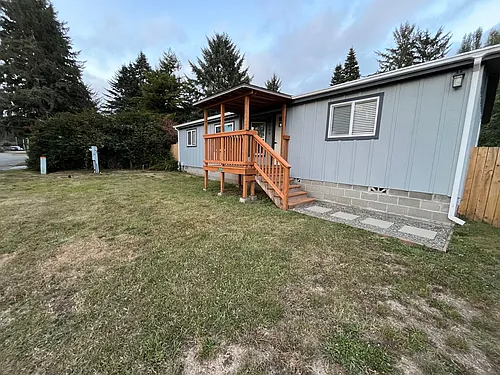 309 Hill St Photo 1