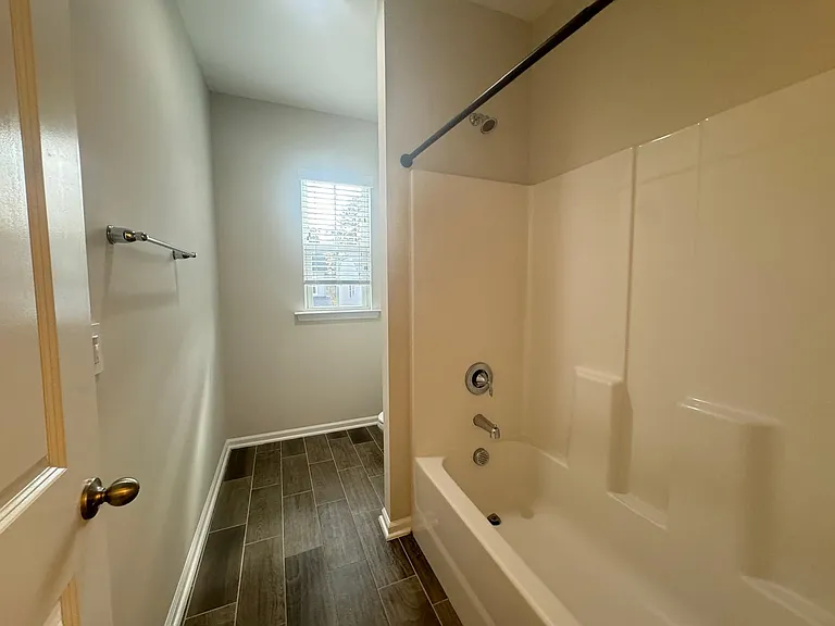 1225 Canyon Shadows Ct — Photo 18