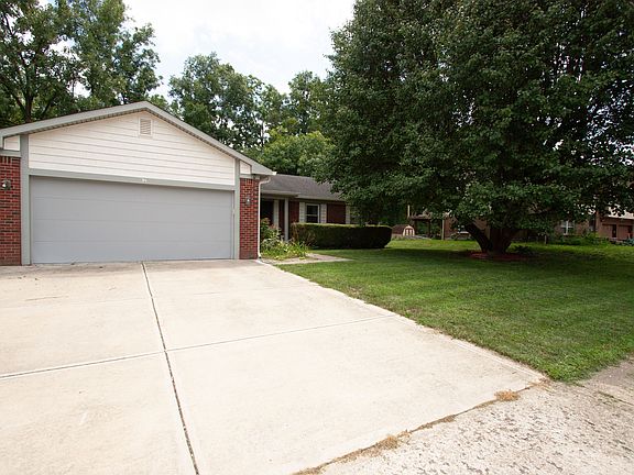 4th image of 5307 Honey Manor Dr
