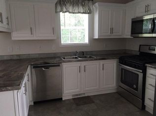 11 C St, Brunswick, ME 04011