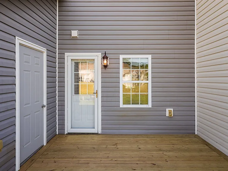 200 Lanieve Ct #7 — Photo 16