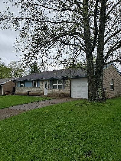 1st image of 115 Katherine Ct