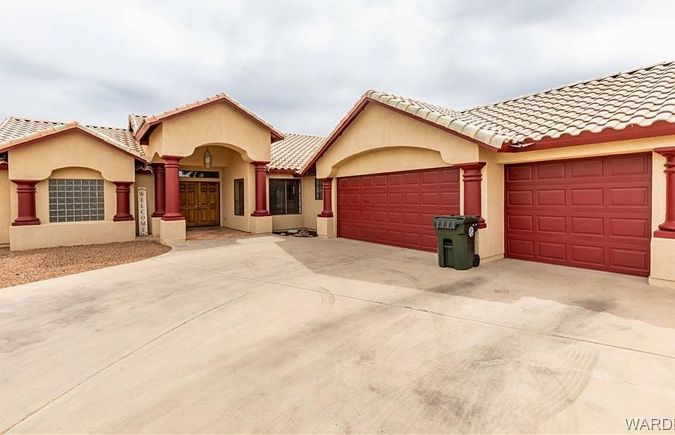 1st image of 2558 Diamond Spur St