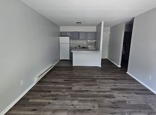 925 E 21st St #21, Chester, PA 19013
