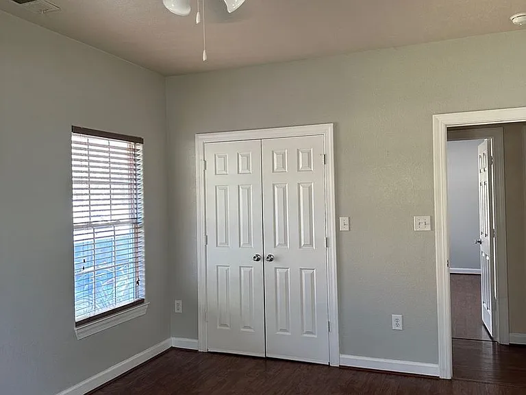 488 S Birdneck Rd — Photo 8