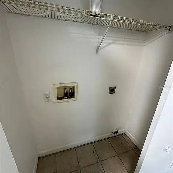 The Flats at Belleview — Photo 29