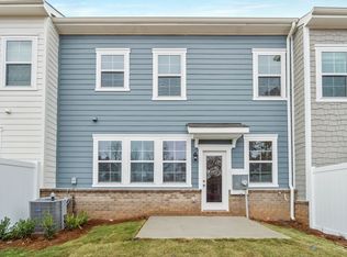 3331 Glenn Hope Way, Matthews, NC 28104