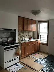 Rented by Realty Nerd