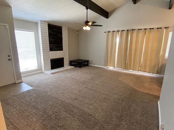 2nd image of 450 S Argyle Ave APT 102