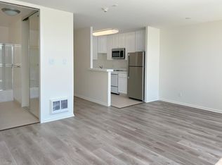 1431 Ocean Ave #9799AEC73, Santa Monica, CA 90401