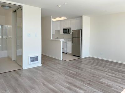 1431 Ocean Ave APT 1520, Santa Monica, CA, 90401