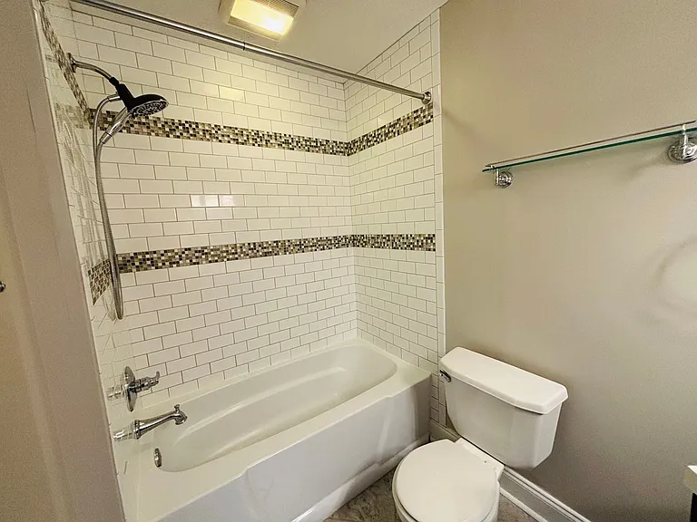 365 Silver Leaf Dr — Photo 7