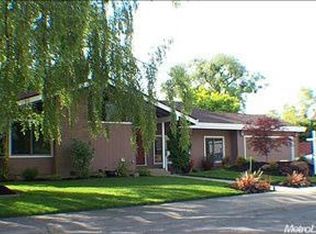 6678 Benham Way, Sacramento, CA