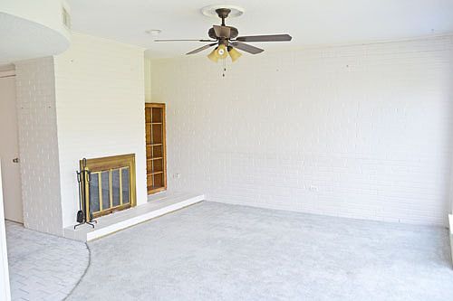 4th image of 2029 Fleur De Lis Ct