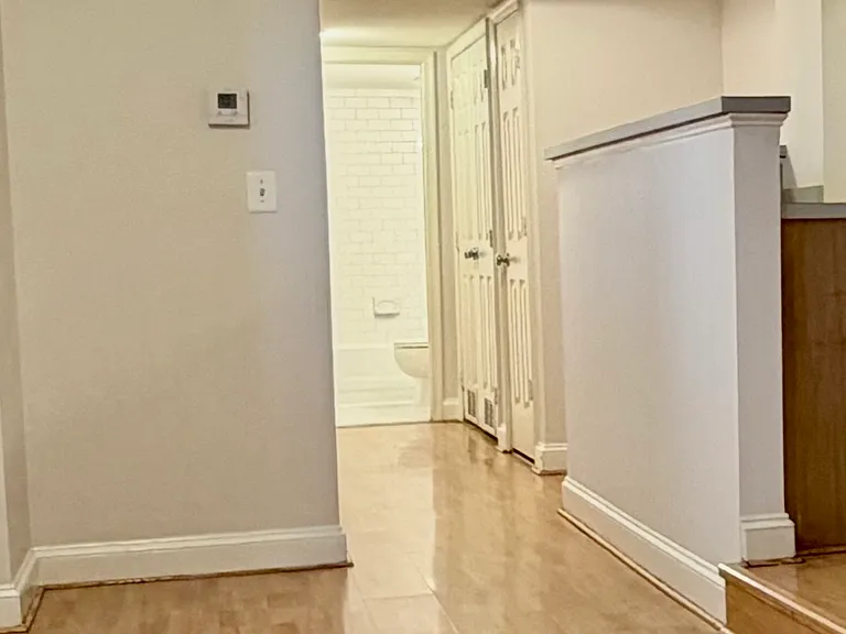330 Rhode Island Ave NE #10 — Photo 25