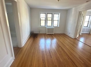 (Undisclosed Address), Mamaroneck, NY 10543