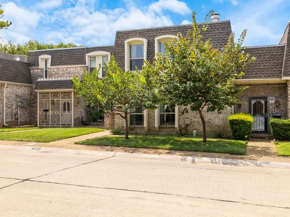 3020 Stonehenge Ln, Carrollton, TX 75006