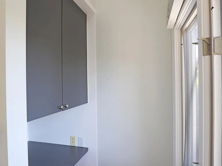 2135 De La Vina St #B — Photo 16
