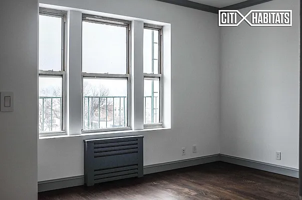 Rented by Citi Habitats | media 19