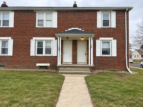 1000-1006 S 18th St #3befb9b23, Lafayette, IN 47905