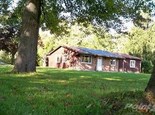 38698 Judd Rd, Belleville, MI 48111