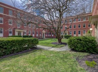 290 Baxter Blvd APT F3, Portland, ME 04101