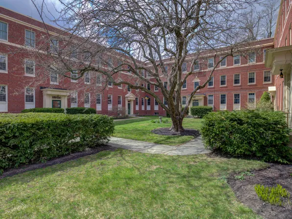 290 Baxter Boulevard #F3, Portland, ME 04101