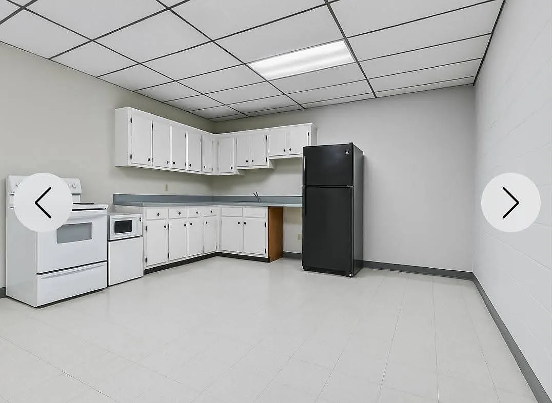 1 bed, 1500 sqft, $975 — Photo 4