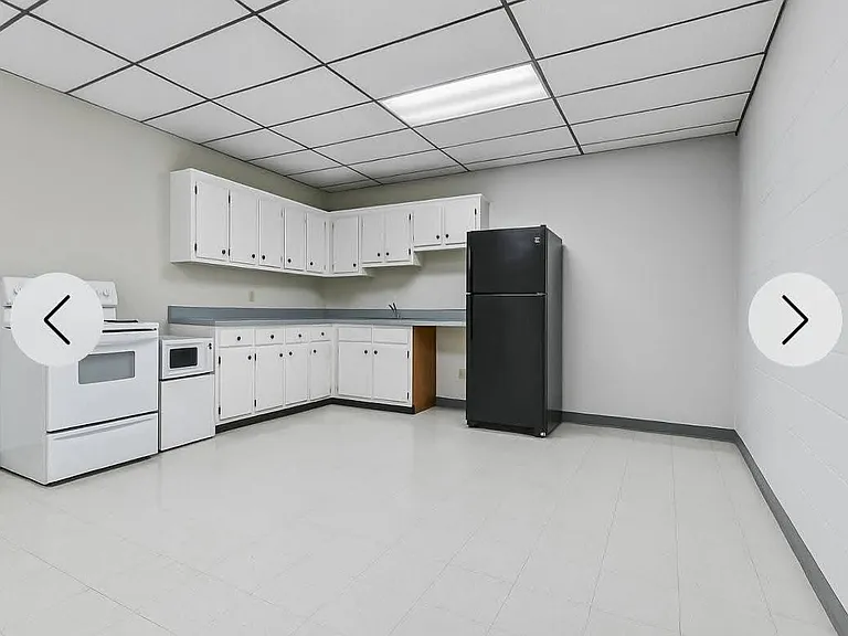 106 S Water St #1 — Photo 4