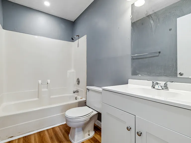 4822 Long Branch Dr — Photo 18