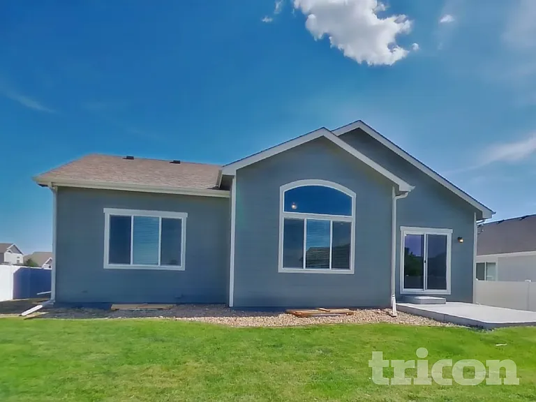 1804 Ruddlesway Dr — Photo 20