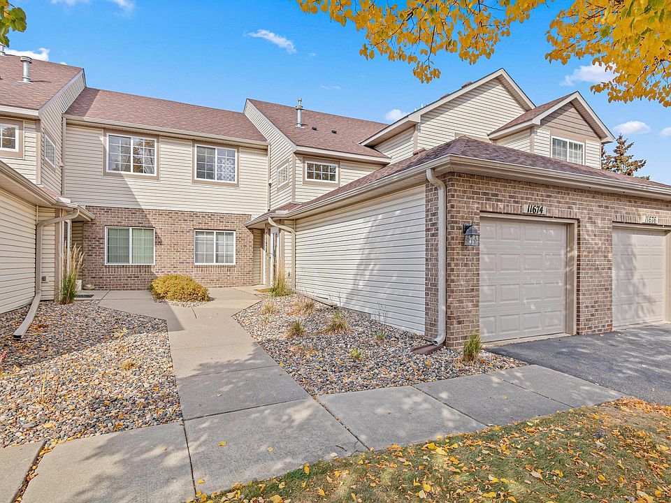1st image of 11676 Langford Cir #804