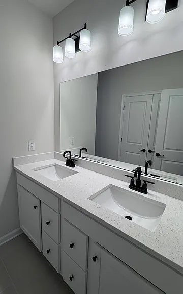 1006 Greenwich Dr #1006 — Photo 15