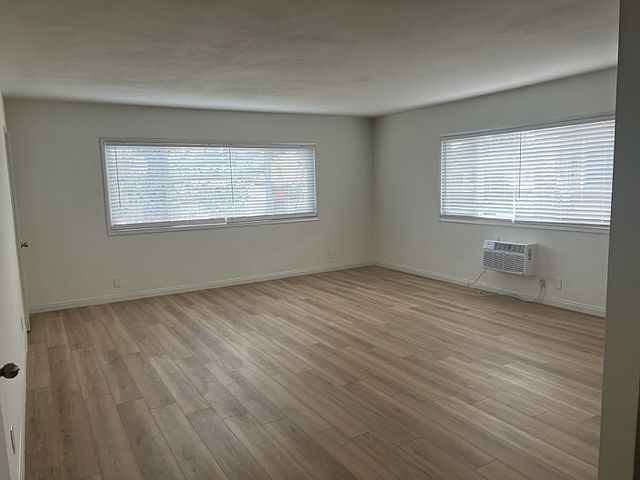 1st image of 4415 Ventura Canyon Ave #7B