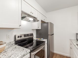 1346 E Mountain View Rd APT 203, Phoenix, AZ 85020