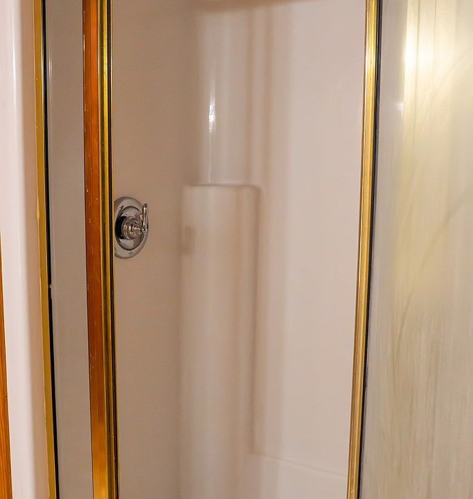 31st image of this home