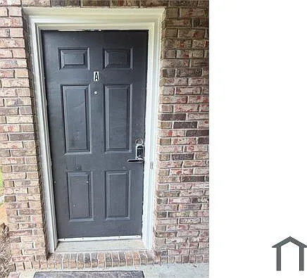 6197 Trestlewood Dr #A — Photo 15