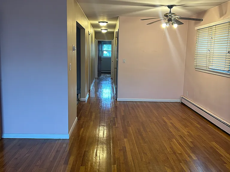 30 E 36th St #2 — Photo 3