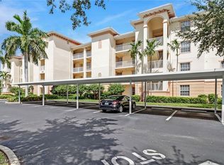 4015 Palm Tree Blvd APT 103, Cape Coral, FL 33904