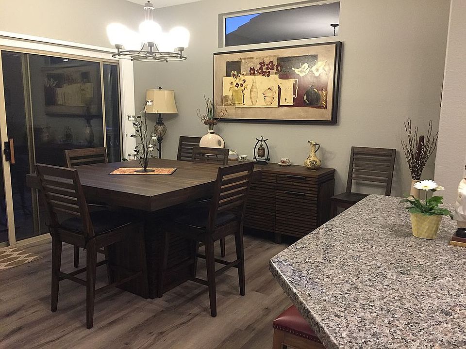 1st image of 17800 N Estrella Vista Dr