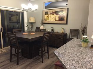 17800 N Estrella Vista Dr, Surprise, AZ 85374