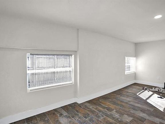 2nd image of 8265 NW 1st Pl #2
