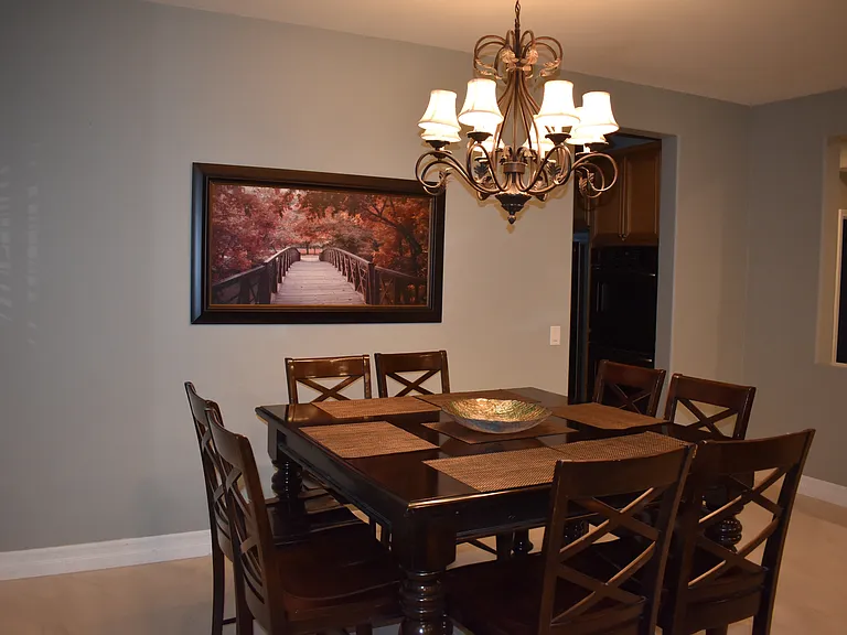 39616 Meadow View Cir — Photo 9