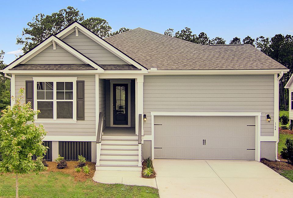 Elevation Image 1.