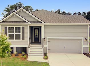 164 Red Knot Ln, Mount Pleasant, SC 29464