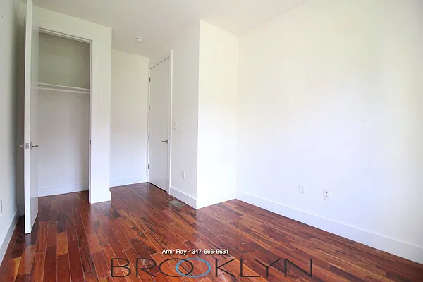 Rented by Superior Homes | media 9